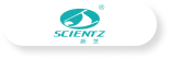 SCIENTZ